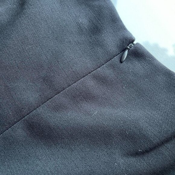 NWT Tahari Pencil Dress‎ - Picture 7 of 8